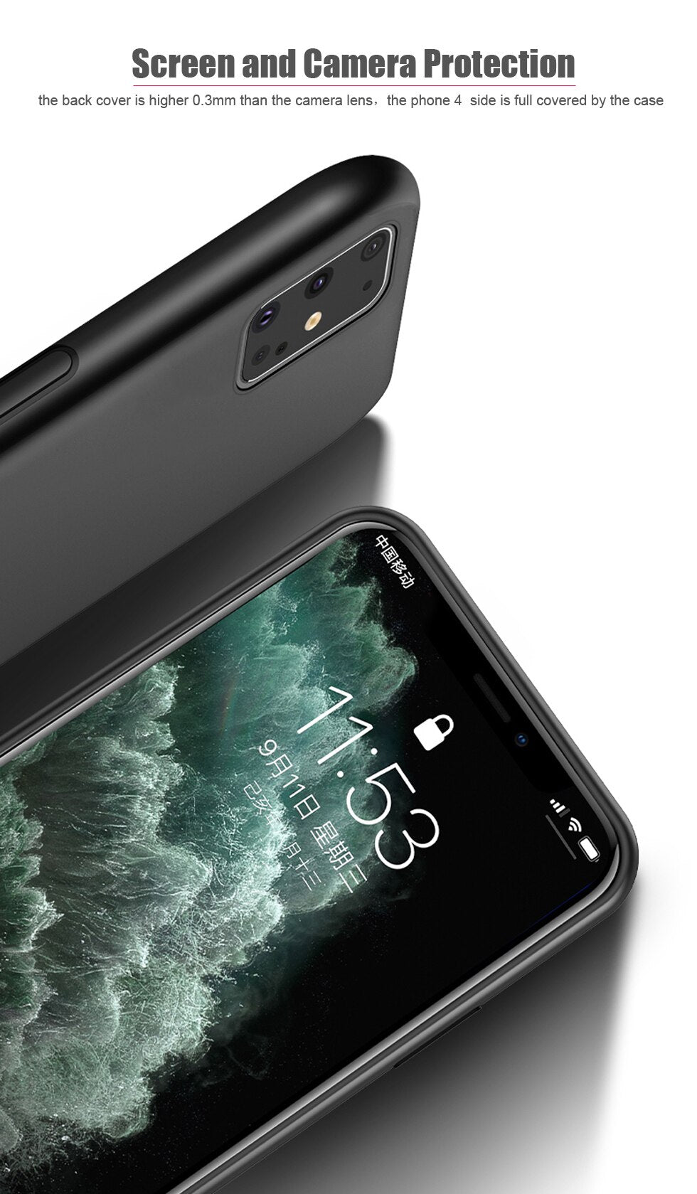 Leather Magnetic Case For Samsung - Premium Mobile Phone Cases from Dressmycell.com - Just $18.00! Shop now at Dressmycell.com Leather Magnetic Case For Samsung - Premium Mobile Phone Cases from Dressmycell.com - Just $18.00! Shop now at Dressmycell.com